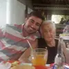 Paul Solorio Sanchez - @paul.solorio.sanc - TikTok