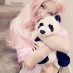 paula teresa solorio muñoz - @paula_teresa_solorio - Instagram