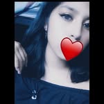 Paulina Juarez Solorio - @paulinajuarezsolorio - Instagram