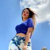 Paulina Solorio - @paulinasolorio_ - TikTok