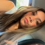 Paulina Solorio - @paulinasolorio22 - Instagram