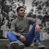 Paulo Solorio - @paulosolorio - TikTok