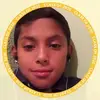 Paulo Solorio - @paulosolorio0 - TikTok