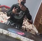 Paulo Solorio - Facebook