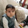 paulsolorio62 - @paulsolorio62 - TikTok