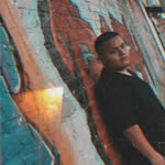 PaulSolorio - @paulsoloriooficial - Instagram