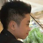 Aldric Paul Soltes - @aldricsoltes - Instagram