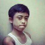Aldric Paul Soltes - @iampaulgi - Instagram