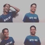 John Paul Soltes Yacat - @johnpaulsoltes - Instagram