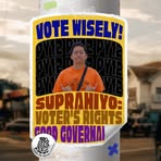 Paul Bernard Soltes - Facebook