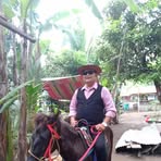 Paul Soltes - Facebook