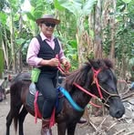 Paul Soltes - Facebook