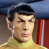 Paul Soltess - @paul.soltess - TikTok