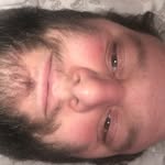 Paul Soltesz - @soltesz.paul - Instagram
