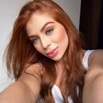 Paula Soltes - @paulasoltes98 - Instagram