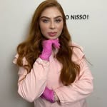 Paula Soltes | Estética Curitiba - @paulasoltes_farmaciaestetica - Instagram
