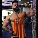 Paulo Murilo - @paulo_soltes - Instagram