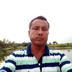 Soltes Paul - Facebook