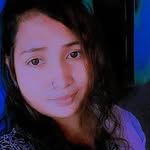 Soltesh Paul - @solteshpaul - Instagram