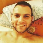 Soltesz_paul - @solteszpaul - Instagram