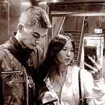 Пол Солтис - @paulsoltys_ - Instagram