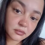 Ana Paula - @ana_paula_soltys - Instagram