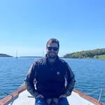 Paul - @paulsoltys - Instagram