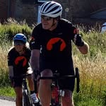 Paul Soltys - @soltydog68 - Instagram