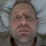 Paul Soltys - @soltyspaul - Instagram