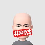 Paul Soltys - @soltyspaul83 - Instagram