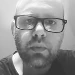 paul soltys - @paul.soltys - Instagram