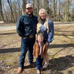 Paul Soltys - Facebook