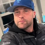 Paul Soltys - @mrpauliesoltys - Instagram