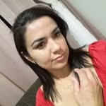 Paula Lima - @paula.soltys.96 - Instagram