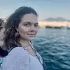 Paula Sołtys - @paula_soltys - TikTok