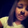 Paula Sołtysiak - @paulasoltysiak - TikTok