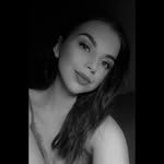 paulaa💋 - @paula_soltys - Instagram