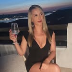 Paulina Sołtysiak - @paulinasoltysiakkk - Instagram