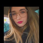 PAULINA SOŁTYSIK | Z PASJI DO PAZNOKCI | ZAWIERCIE - @paulina_soltysik - Instagram