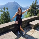 Paulina Sołtysik (Kołodziej) - @paula_soltysik - Instagram