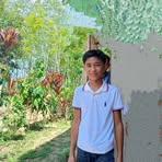 John Paul Salem - Facebook