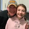 Paul Solum - @user514933272485 - TikTok
