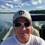 Paul Solum - @solumpaul - Instagram
