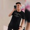 paulosalum - @paulosalum - TikTok