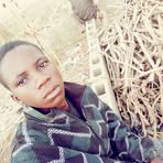 Paul Samaila - Facebook