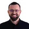 Paul Somlea - @paul.somlea - TikTok