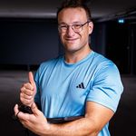 Paul Sommella - @moodfitcoach - Instagram