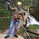 Paul Sommella - @geturowndamncoffee - Instagram