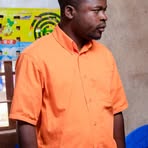 Ps Paul Saimala - Facebook