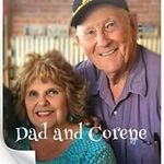 Corene Paulson-Kee - @paulsonkee - Instagram